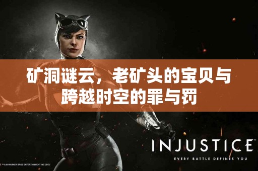 tp钱包助记词和私钥的正确使用方法