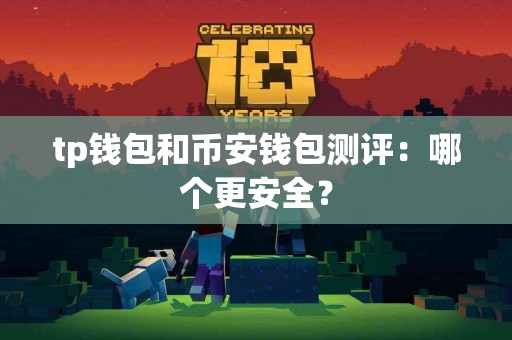 tp钱包和币安钱包测评：哪个更安全？