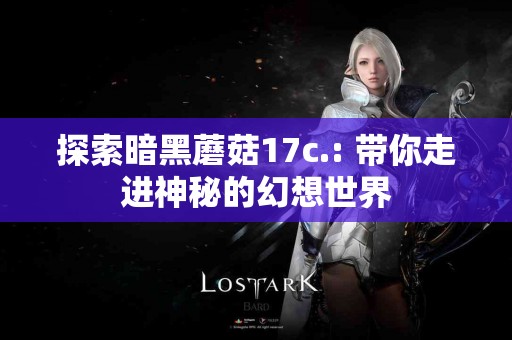 如何安全高效地提币到TP钱包