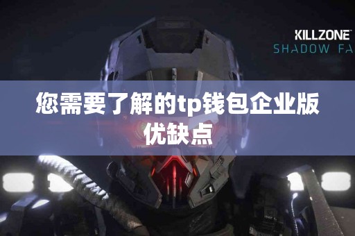 您需要了解的tp钱包企业版优缺点