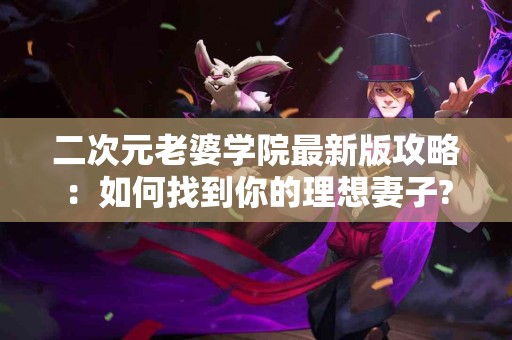 tp钱包代币的前景如何？深度分析与预测