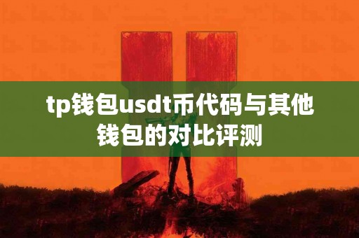 tp钱包usdt币代码与其他钱包的对比评测