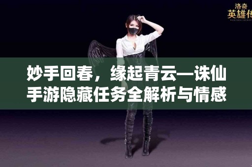 选择钱包tp之前，你需要了解的几点