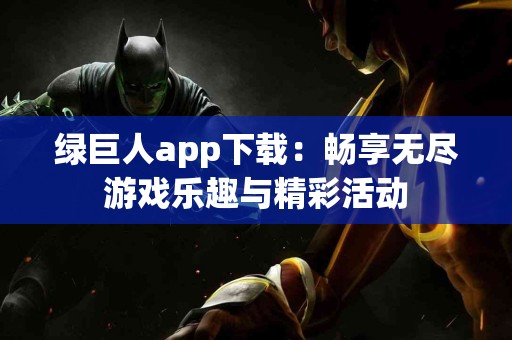 tp钱包提币步骤解析，手把手教你完成