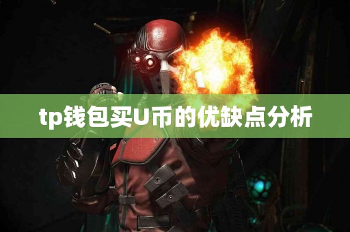 tp钱包买U币的优缺点分析
