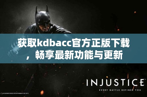 如何在tp钱包中购买加密货币？详细步骤解析