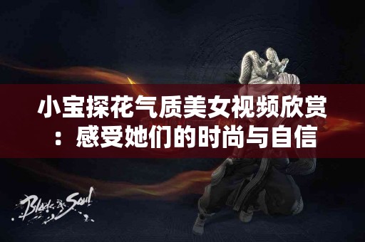 TP硬件钱包使用注意事项：新手必读