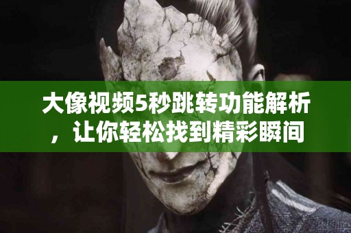 如何找回tp钱包里的币？实用技巧分享