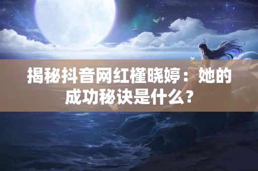 适合不同人群的tp钱包币出售方式比较