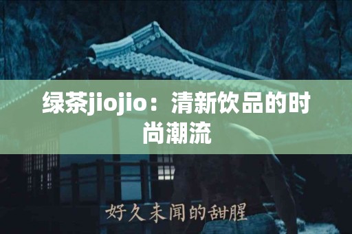 tp钱包兑换币的详细步骤解析