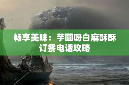 第一次用tp钱包买币，哪些币种值得关注？