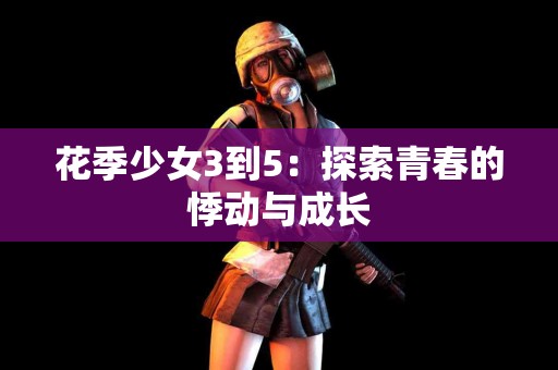 如何判断tp钱包是不是免费的？看这一篇就够了