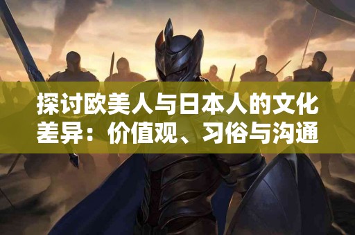 选择tp创建usdt钱包的最佳方法及经验分享