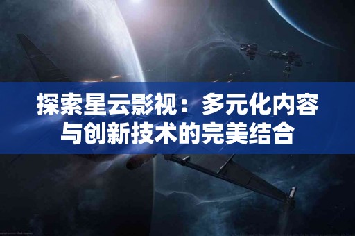 ETH换币在tp钱包的适用人群及其建议