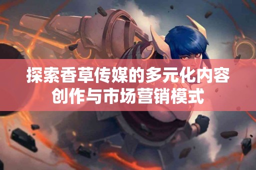 tp钱包上的币怎么卖？简单步骤解析