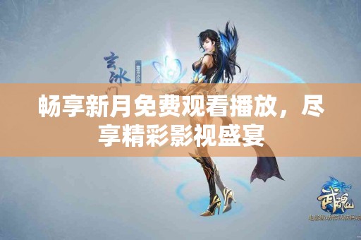 真实用户反馈：tp钱包官网地址使用体验评测